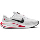 Nike Journey Run